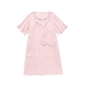 [EFA s[X fB[X 5 100% _uK[[pW} t  K[[ G䃏s[X  G eBA[hؑւ Q Rbg {  iCgEFA 炩 