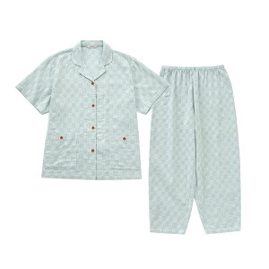 pW} fB[X 100%   _uK[[ pW} OJ `FbN Q [EFA  Rbg dK[[ e[[ ۋ ZbgAbv  iCgEFA ʋC