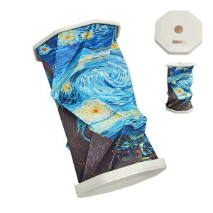 �܏�ݎ�LED�e�[�u�����C�g LED ��ド�C�g �܂莆�f�U�C�� �R�[�h���X �ԐڏƖ� �f�X�N���C�g �e�[�u�������v 3�F�ؑւ� ����3�i�K ���i�K���F �y�� �x�b�h�T�C�h�����v ��铔 �����Ɩ� �Q