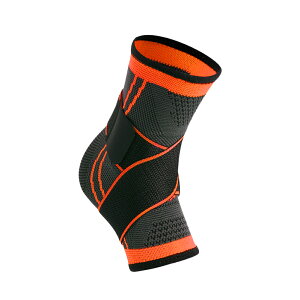 T|[^[ 1 Œ  ANT|[g xgt ی Œ 3D̕҂ h~ Ռی I[V[Y ^p xN X|[cp X|[cObY Ep j