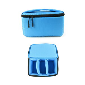 JobO Ci[obO J[ JCi[obN  h Ci[ ی ֗ P[X ჌tobO NbV{bNX NbV Y ANZT[ H h