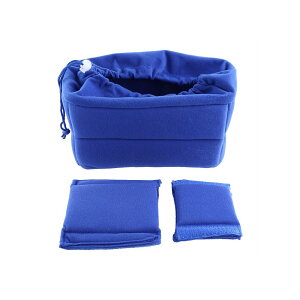 10%OFF 22882059~yyV2ʁzJCi[obN  J[ Ci[ ی h~ NbV Y ANZT[ ჌tobO В^Cv JobO Ci[obO 