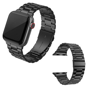 y]4.36_zXeXoh AbvEHb` Apple Watch XeXvoh 38mm 40mm 42mm 44mm X}[gEHb`oh XeX ւ JX^ rv Y fB[X xg