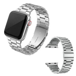 y]4.36_zXeXoh AbvEHb` Apple Watch XeXvoh 38mm 40mm 42mm 44mm X}[gEHb`oh XeX ւ JX^ rv Y fB[X xg