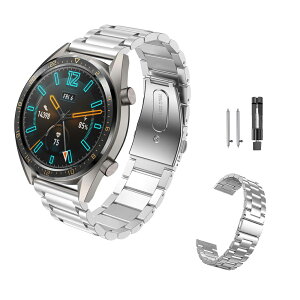 XeXvoh XeXoh 20mm 22mm JX^ rv  HUAWEI WATCH GT3 pro xg X}[gEHb` oh XeX ւ ʋC ^ poh  obN