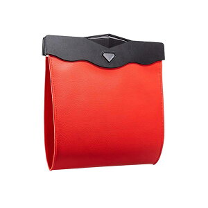 ԗpS~ ԓ LEDZT[Cgt ԍ e Εt ԍڃS~ X u [P[X [obO ܂肽݃obO _Xg{bNX V[g|Pbg J[ANZT[ 