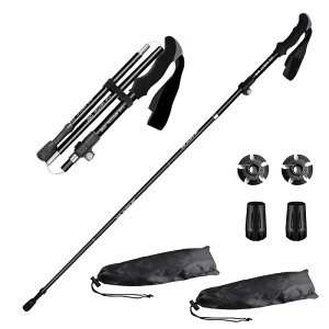 yyV2ʁzgbLO|[ 2{Zbg ܂肽 y g165`185cmɓKp gbLOXebL A~ XebL XeBbN gbLO EH[LO|[ Ro  EH[