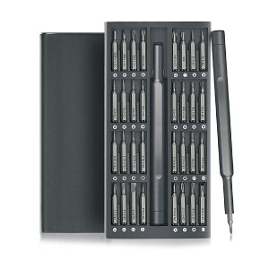 @\hCo[Zbg hCo[Zbg 9 hCo[ ^hCo[ gNX 33in1 32rbg Op Y^ vX }CiX [P[Xt ȒP RpNg wbh H 