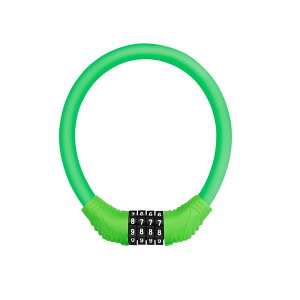 yyV3ʁz] _CbN ]ԃbN  C[bN [hoCN y _CbN P[ubN _C 11mm ZLeB ؒf΍R h~  4F 4