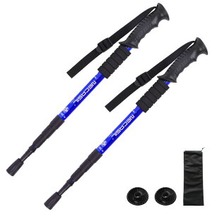 yyV3ʁzgbLO|[ A~ 2{Zbg EH[LO|[ oR y I^nh A~ @\ A`VbN@\t g130`160cmɓKp XeBbN gbLO 