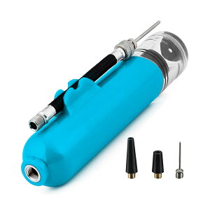 yyV1ʁz{[|v nh|v Cj GA|v C j2{t _uANV {[p gѕ֗  |[^u oXPbg{[/TbJ[/Or[/o[{[