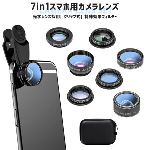 yyV3ʁzX}zpY Instagram NXtB^[ ڎʃY 0.63X YZbg ZJY 15{Y X}zJY Nbv L͈͎Be }NY Lp }N ჌