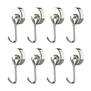 }OlbgtbN 8Zbg Εt XeXtbN   ̓tbN یpbht hK ω׏d3kg ω׏d0.6kg a20mm hH ①  L[ z_[ Lb` I