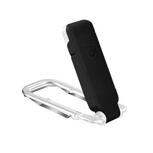 LEDǏCg [d |[^u ABS 3̐Fx NbvCg Ǐ ~j ubNCg [dubNv xbhCg px ڂɗD ドCg led ^ {̈D qɍ