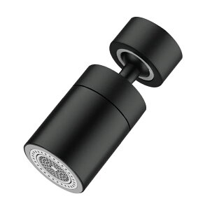 ֌V[wbh U Lb`V[ ؂ւ [ 芷  ʏ 䏊 A^b`g eiX ֌ V[ Lb`V[wbh ߐA  ߐ ֌