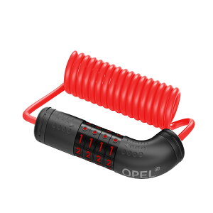 ]ԗp4_CbN 4Ïؔԍ V[g|XgbN y _CbN 4mm ZLeB ؒf΍R 4Color  P[ubN _C ]ԃbN 120cm C[bN 