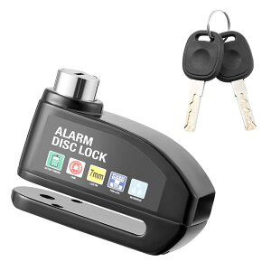 fBXNu[LpbN h 2{t Vv ZLeB΍ h~ObY bN AEghA ϋv S fBXNbN ]ԃbN y xA[t 剹ʂł