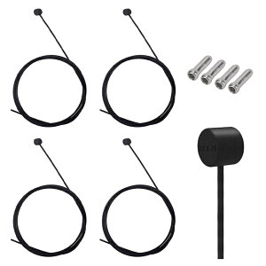 y݌ɏ16881350~zyyV1ʁz] u[LpCi[P[u 4{Zbg u[LC[ VtgpCi[C[ }EeoCN [hoCN MTB ϋv 4{Zbg et