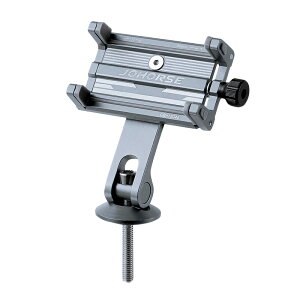 ]ԗpX}zz_[ y RpNg 58`90cmΉ P[Xt܂ px u cu lWŒ  TCNO Android iPhone ȒP Xe}Eg tȒP gуz_