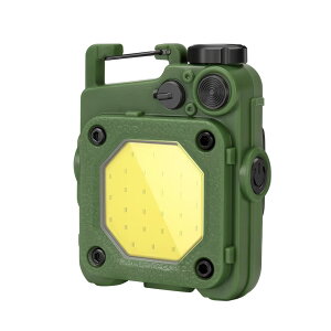 yyV3ʁzType-c[d~jLEDCg Ɩ d΍ Px i[X^h Εt 6[h ^ COBCg L[Cg ~j LED tbVCg nfBCg gуCg p