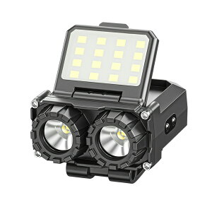 ~jLEDCg Jrit Ɩ d΍ Px Nbvt wbhCg LbvCg 4WAY ^ COBCg ~jLED nfBCg gуCg pCg ZT[ iK