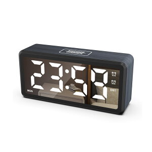 ؖڒfW^v fW^J_[ v uv A[ ڊo܂v 邳 ʒ DST T}[^C 2A[ݒ xQ΍ Vv ^ Xk[Y@\  