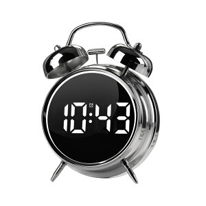 40%OFFy݌ɏ25881552~zyyV3ʁzڊo܂v 剹 x g AeB[N qǂ 傫 QVh~ J`J`Ȃ ז܂ _uA[ Xk[