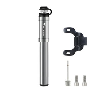 C ]ԗp gїp ~j|v gу|v g ho h y ^ RpNg z[X }EguPbgt 130PSI  A~jE {[pj[hst Ď 