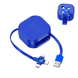 y]4.67_z莮[dP[u [dP[u 3in1 莮 [֗ ݖh~ [ 3ޒ[q ϋv i[ CgjO USB Type-C }CN 1{3 3in1P[u Lightning 3A 