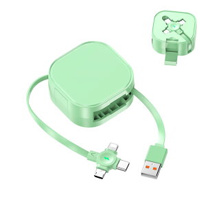 y]4.33_z莮[dP[u [dP[u 3in1 莮 [֗ ݖh~ [ 3ޒ[q ϋv i[ CgjO USB Type-C }CN 1{3 3in1P[u Lightning 3A 