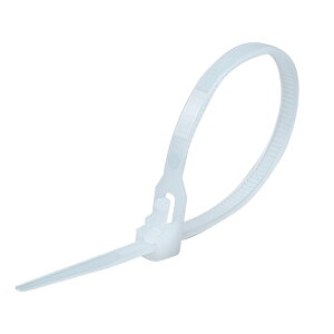 10%OFF 688619~JԂg錋oh ^C  zoh R[hǗ P[u ϋv v RpNgTCY Jt J[^C gpȒP ėp\ PA66 ~ߗp