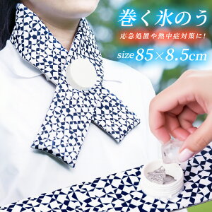 10%OFF 25882329~pACXobO ɂ lbNN[ ACXobO ppbN XX X̂ XXO ACVObv X|[cX̂ |[cϐ ⊴ACe ACV