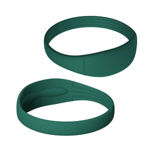 10%OFF 13881249~GWGXgbv 2 GXgbv FGXgbv ی GŒ Goh GT|[^[ ֐߃T|[^[ VR GWFT|[goh ^ Ep  