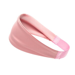 yyV3ʁzX|[cwAoh Y wAoh fB[X X|[c^[o ~   z y ʋC ^ [ _炩  Lk TT WMO 