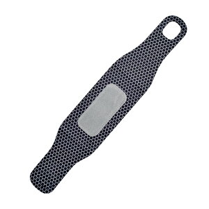 T|[^[  y ֐ߕی ewŒ T|[^[ p F≊ ֐ߌŒ h~ z ^ ~ ʋC Lk ȒPE }WbNe[v X|[c oh~g ؃g