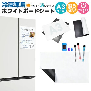 ①ɗpzCg{[hV[g }OlbgV[g A3TCY CzCg{[h j[{[h f bZ[W o \Ă͂ Jbg\ ΂ Ղɂ̂Ȃ }Ol