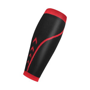 ӂ͂T|[^[ 1 T|[^[ J[tT|[^[ 3D҂ ӂ͂  T|[^[ ӂ͂p e  z  ނ݂Ƃ ۉ X|[c jO oh~g