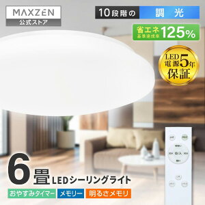 yXz MAXZEN }NX[ MCD06LT02 [mLEDV[OCg (`6/) Rt] r[CP1000