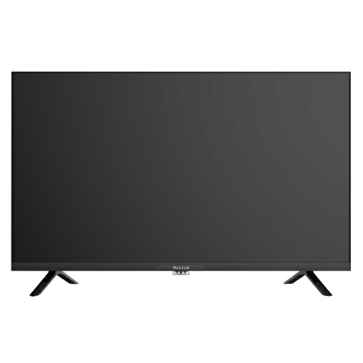 楽天市場】テレビ 32型 Googleテレビ 液晶テレビ 32インチ グーグル  