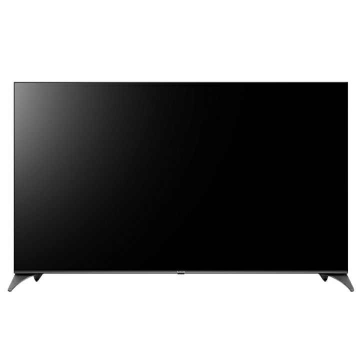 楽天市場】【公式店】 テレビ 75型 4K対応 Googleテレビ 液晶テレビ 75 