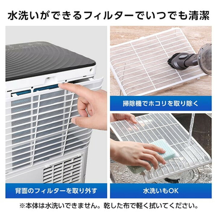 楽天市場】スポットエアコン エアコン スポットクーラー クーラー 家庭 