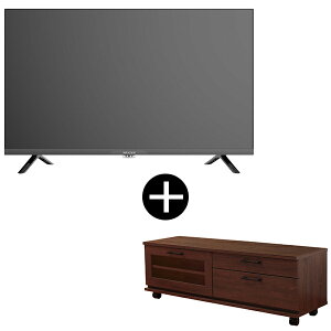 yXz MAXZENdirect! MAXZEN 32^ nCrWter erZbg uE MV32CH06 + MTS-CS01L-BR r[CP1000