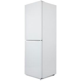 冷蔵庫 大容量 254L 右開き 新生活 オフィス 家族 二人暮らし 新品 スリム 大型 静音 温度調節 黒 ガンメタリック 白 ホワイト 省エネ設計 1年保証 MAXZEN マクスゼン JR254ML01 レビューCP1000