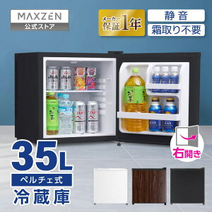 ① 35L ^ y`F sv É 1hA l炵 U RpNg ~j① EJ ~j Tu① ~j① ZJh① ItBX Q Ebh zCg ubN 