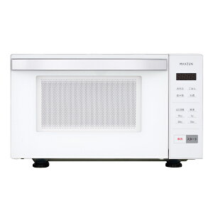 yXz MAXZEN dqW 18L tbg wct[ 50Hz 60Hz ȒP Vv OJhA `ChbN Yh~ [h zCg  ubN  MJM18GZ01F }NX[