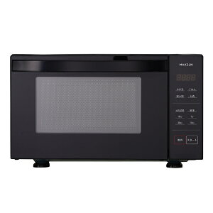 yXz MAXZEN dqW 18L tbg wct[ 50Hz 60Hz ȒP Vv OJhA `ChbN Yh~ [h zCg  ubN  MJM18GZ01F }NX[