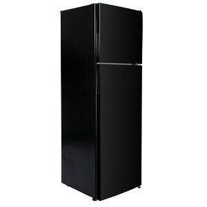 �y���������}���\������22��OFF�z �y�����X�z MAXZEN �①�� 168L ��e�� �E�J�� 2�h�A ��47cm ��l��炵 ��l��炵 �Ⓚ���㑤 ���x���� �ȃX�y�[�X �ϔM�� �ɓ��� �� �z���C�g �� �u���b�N JR168M
