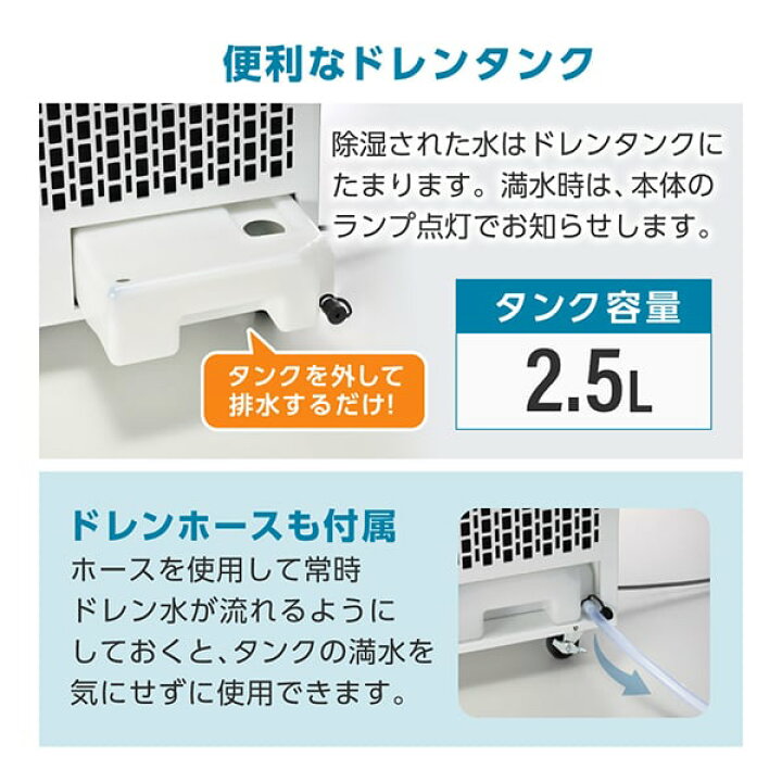 楽天市場】【公式店】 スポットクーラー 業務用 工事不要 エアコン 