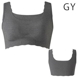 25%OFF R[ Wacoal }^jeB GOCOCi SR` YO Y p }^jeB n[tgbv MELTCY MMS7473mY