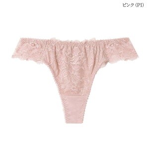 AtB AMPHI O}Xb`u BBJ301 yAV[c TobNV[c \O (MTCY) PBJ501 NX}X